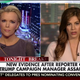 A Breakdown of Breitbart's Big, Misogynistic Implosion